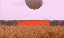 Stalin Burnt By The Sun GIF - Stalin Burnt By The Sun сталин GIFs