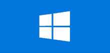 Windows1 Windows2 GIF - Windows1 Windows2 GIFs