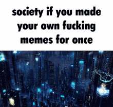 memes repost society kinderverse