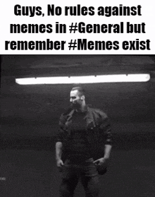 No Memes In General Discord Memes GIF - No Memes In General Discord Memes GIFs