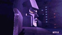 Punch Transformers GIF - Punch Transformers Earthrise GIFs