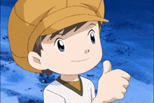 Digimon Digimon Frontier GIF - Digimon Digimon Frontier Anime GIFs