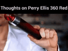 ellis360red perry