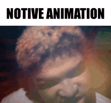 Notiveanimation Funny GIF - Notiveanimation Notive Animation GIFs