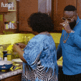 Rick Ross Oh Well GIF - Rick Ross Oh Well Side Eye GIFs