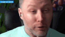 Limmy Angry GIF - Limmy Angry Blahem GIFs
