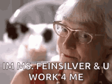 Old Lady GIF - Old Lady Smile GIFs
