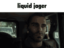 Liquid Jager Bobbistheboi GIF - Liquid Jager Bobbistheboi Trollcord GIFs