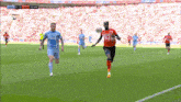 Luton Coventry GIF