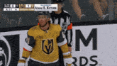 adam s. kutner is injured during a game