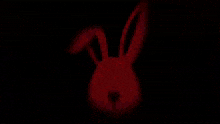 Dark Rabbits Dark Rabbitz GIF - Dark Rabbits Dark Rabbitz Lostinyt GIFs