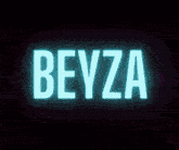 Byz515 Beyza GIF - Byz515 Beyza Beyza515 GIFs