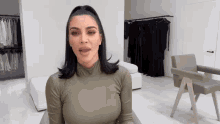 Kimpro Kimkardashian GIF - Kimpro Kimkardashian Prommh GIFs
