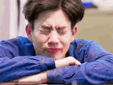 offgun offjumpol offgun offjumpol