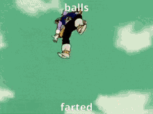 Balls Farted Ball Fart GIF - Balls Farted Ball Fart Meme GIFs