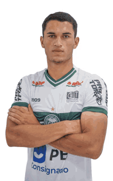 coritibafc vovocoxa cfc coritiba couto pereira