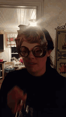 Mdh New Year GIF - Mdh New Year Party Time GIFs
