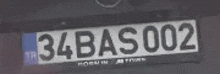 Bass GIF