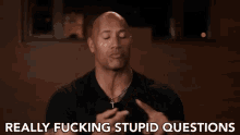 Really Fucking Stupid Question Angry GIF - Really Fucking Stupid Question Angry Upset GIFs