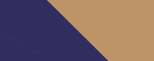 a purple and pink background with a blurred effect