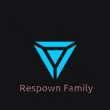 Respown Logo GIF