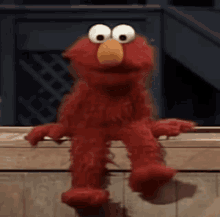Elmo Laugh GIF - Elmo Laugh Sesame Street GIFs