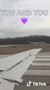 Take Off See You Soon GIF - Take Off See You Soon See You Later GIFs
