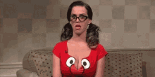 Katy Perry Snl GIF - Katy Perry Snl Saturday Night Live GIFs