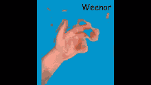 Weenor GIF - Weenor GIFs