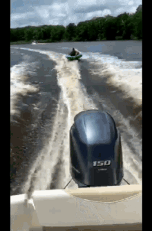 Epic Launch GIF - Epic Launch Wipe Out GIFs