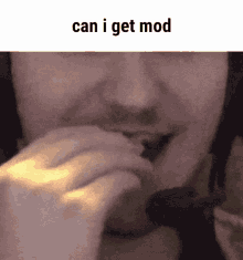 Can Get GIF - Can Get Mod GIFs