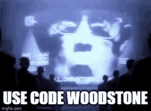 Code Woodstone Sacrp GIF - Code Woodstone Sacrp Woodstone GIFs