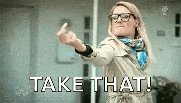 fuckyou-mad.gif