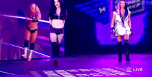 Absolution Paige GIF