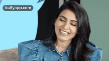 Action.Gif GIF - Action Smiling Face Laugh GIFs