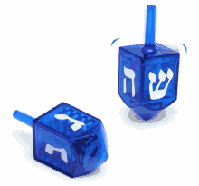 Dreidel Hanukkah GIF - Dreidel Hanukkah GIFs