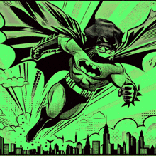 Batcat Batman GIF - Batcat Batman Crypto GIFs