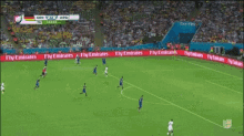Soccer Worldcup GIF - Soccer Worldcup Fifa GIFs
