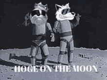Howlpro Howlprotocol GIF - Howlpro Howlprotocol Howl GIFs