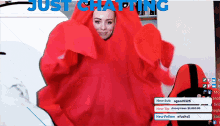 Annelisejr Crab GIF - Annelisejr Crab GIFs