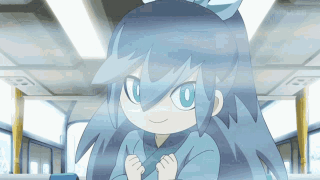 blizzaria-cute.gif