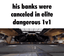Elite Dangerous Elite Dangerous Pvp GIF - Elite Dangerous Elite Dangerous Pvp Elite Dangerous Soyweave League GIFs