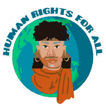 rights human