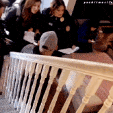 Mariska Hargitay Yazbitmesiin GIF - Mariska Hargitay Yazbitmesiin GIFs