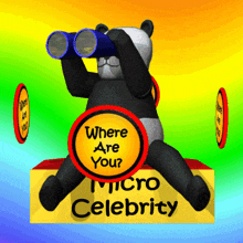 Microcelebrity Influencer GIF - Microcelebrity Influencer Social Media Personality GIFs