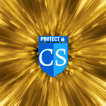 Gold Cissp GIF - Gold Cissp Cs GIFs