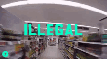 Illegal Illegal Deck GIF - Illegal Illegal Deck Illegal Summer House GIFs