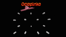 Octoplinko GIF - Octoplinko GIFs