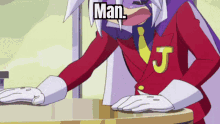 Kaitou Joker Joker GIF - Kaitou Joker Joker GIFs