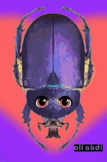 Beetle GIF - Beetle GIFs